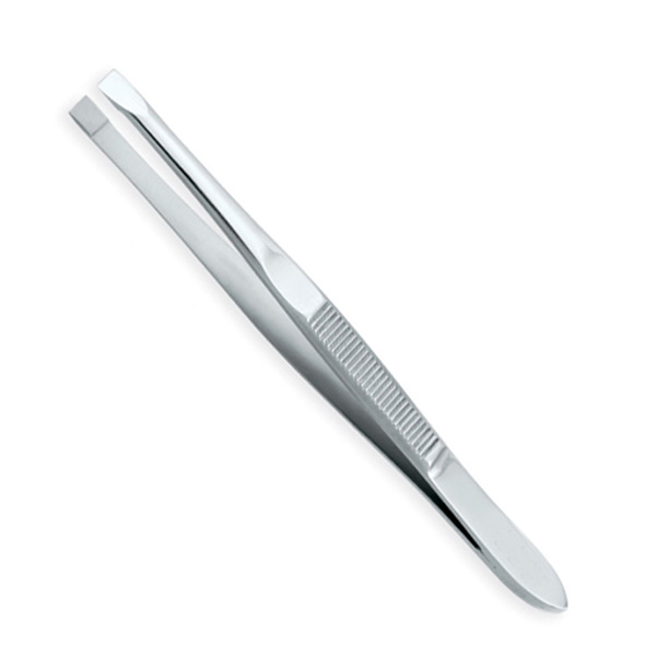 Eye Brow Tweezers